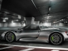 Porsche 918 Spyder