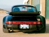 930-2
