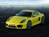 Porsche Cayman S 2013