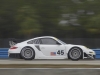 gt3-rsr-2012-1