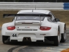 gt3-rsr-2012-2