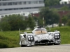 Porsche LMP1 Test