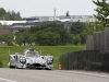 Porsche LMP1 Test