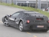 Ferrari F70 Spy Shots