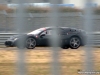 Ferrari F70 Spy Shots