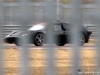 Ferrari F70 Spy Shots