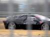 Ferrari F70 Spy Shots