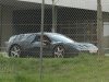 Ferrari F70 Spy Shots