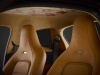 Q by Aston Martin