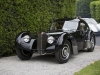 Ralph Lauren Bugatti 57SC Atlantic Coupe #57491