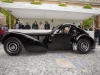 Ralph Lauren Bugatti 57SC Atlantic Coupe #57491