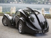 Ralph Lauren Bugatti 57SC Atlantic Coupe #57491
