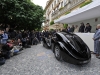 Ralph Lauren Bugatti 57SC Atlantic Coupe #57491