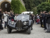 Ralph Lauren Bugatti 57SC Atlantic Coupe #57491