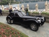 Ralph Lauren Bugatti 57SC Atlantic Coupe #57491