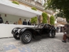 Ralph Lauren Bugatti 57SC Atlantic Coupe #57491