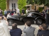 Ralph Lauren Bugatti 57SC Atlantic Coupe #57491