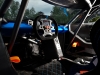 Renault Alpine A110-50