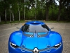 Renault Alpine A110-50