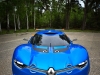 Renault Alpine A110-50