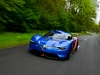 Renault Alpine A110-50