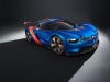 Renault Alpine A110-50