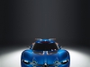 Renault Alpine A110-50