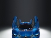 Renault Alpine A110-50