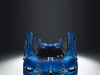 Renault Alpine A110-50