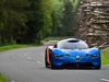 Renault Alpine A110-50