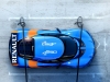 Renault Alpine A110-50