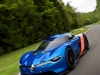 Renault Alpine A110-50