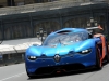 Renault Alpine A110-50