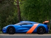 Renault Alpine A110-50