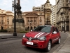 Renault Clio Mercosur 2012