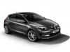 Renault Megane Hatchback 2014