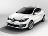 Renault Megane Coupe 2014