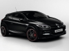 Renault Megane RS 2014