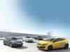 Renault Megane Coupe 2014