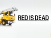 Renault Red is Dead Campaign 2012