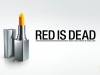 Renault Red is Dead Campaign 2012