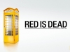 Renault Red is Dead Campaign 2012