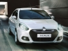 Renault Scala 2012