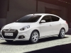 Renault Scala 2012