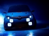 Renault Twin'Run Concept