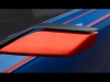Renault Twin'Run Concept