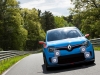 Renault Twin'Run Concept