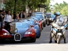 Reunion Veyron