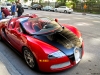 Reunion Veyron