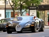 Reunion Veyron